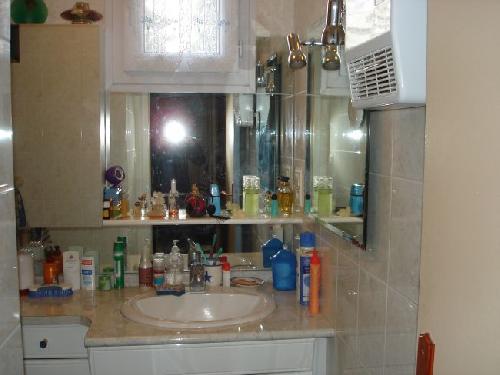 Vente appartement t4 marseille 13eme 13013 13 croix rouge allauch